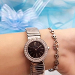 偽物ブルガリ時計激安